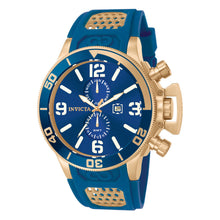 Cargar imagen en el visor de la galería, RELOJ  PARA HOMBRE INVICTA CORDUBA 10505 - AZUL
