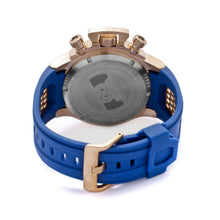 Cargar imagen en el visor de la galería, RELOJ  PARA HOMBRE INVICTA CORDUBA 10505 - AZUL
