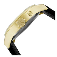 Cargar imagen en el visor de la galería, RELOJ CLÁSICO PARA HOMBRE INVICTA I-FORCE 10491 - NEGRO
