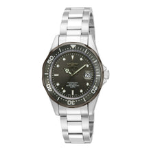 Cargar imagen en el visor de la galería, RELOJ  PARA HOMBRE INVICTA PRO DIVER 12812 - ACERO
