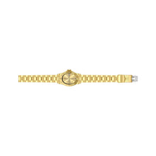 Cargar imagen en el visor de la galería, RELOJ  PARA HOMBRE INVICTA PRO DIVER 12820 - ORO
