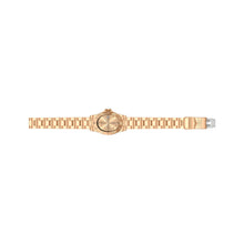 Cargar imagen en el visor de la galería, RELOJ  PARA HOMBRE INVICTA PRO DIVER 12821 - ORO ROSA

