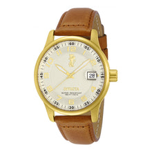 Cargar imagen en el visor de la galería, RELOJ CLÁSICO PARA HOMBRE INVICTA I-FORCE 12824 - COÑAC
