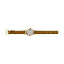 Cargar imagen en el visor de la galería, RELOJ CLÁSICO PARA HOMBRE INVICTA I-FORCE 12824 - COÑAC
