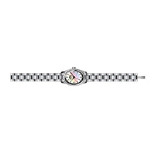 Cargar imagen en el visor de la galería, RELOJ CLÁSICO PARA MUJER INVICTA SPECIALTY 12830 - ACERO
