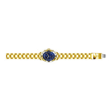 Cargar imagen en el visor de la galería, RELOJ CLÁSICO PARA HOMBRE INVICTA SPECIALTY 12844 - ORO

