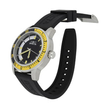 Cargar imagen en el visor de la galería, RELOJ CLÁSICO PARA HOMBRE INVICTA SPECIALTY 12846 - &quot;NEGRO, BLANCO&quot;
