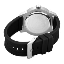Cargar imagen en el visor de la galería, RELOJ CLÁSICO PARA HOMBRE INVICTA SPECIALTY 12846 - &quot;NEGRO, BLANCO&quot;
