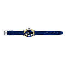 Cargar imagen en el visor de la galería, RELOJ CLÁSICO PARA HOMBRE INVICTA SPECIALTY 12847 - AZUL
