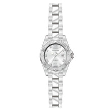 Cargar imagen en el visor de la galería, RELOJ  PARA MUJER INVICTA PRO DIVER 12851 - ACERO
