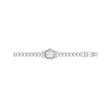 Cargar imagen en el visor de la galería, RELOJ  PARA MUJER INVICTA PRO DIVER 12851 - ACERO
