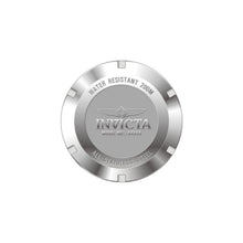 Cargar imagen en el visor de la galería, RELOJ  PARA MUJER INVICTA PRO DIVER 12852 - PLATA
