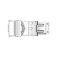 Cargar imagen en el visor de la galería, RELOJ  PARA MUJER INVICTA PRO DIVER 12852 - PLATA
