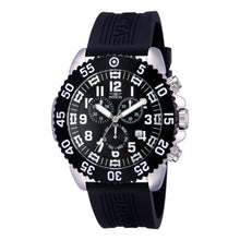 Cargar imagen en el visor de la galería, RELOJ  PARA HOMBRE INVICTA PRO DIVER 12530 - NEGRO
