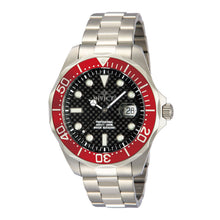 Cargar imagen en el visor de la galería, RELOJ  PARA HOMBRE INVICTA PRO DIVER 12565 - ACERO
