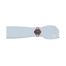 Cargar imagen en el visor de la galería, RELOJ  PARA HOMBRE INVICTA PRO DIVER 12565 - ACERO

