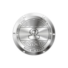Cargar imagen en el visor de la galería, RELOJ  PARA HOMBRE INVICTA PRO DIVER 12565 - ACERO
