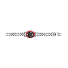 Cargar imagen en el visor de la galería, RELOJ  PARA HOMBRE INVICTA PRO DIVER 12565 - ACERO
