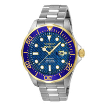 Cargar imagen en el visor de la galería, RELOJ  PARA HOMBRE INVICTA PRO DIVER 12566 - BRONCE
