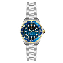 Cargar imagen en el visor de la galería, RELOJ  PARA HOMBRE INVICTA PRO DIVER 12566 - BRONCE
