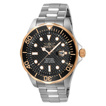 Cargar imagen en el visor de la galería, RELOJ  PARA HOMBRE INVICTA PRO DIVER 12567 - ACERO
