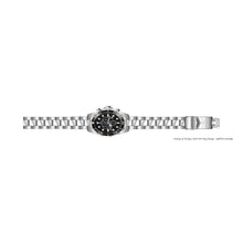 Cargar imagen en el visor de la galería, RELOJ  PARA HOMBRE INVICTA PRO DIVER 12568 - ACERO

