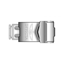 Cargar imagen en el visor de la galería, RELOJ  PARA HOMBRE INVICTA PRO DIVER 12568 - ACERO
