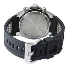 Cargar imagen en el visor de la galería, RELOJ  PARA HOMBRE INVICTA PRO DIVER 12572 - NEGRO
