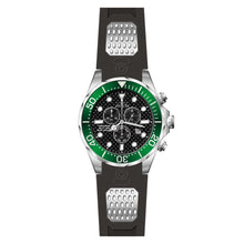 Cargar imagen en el visor de la galería, RELOJ  PARA HOMBRE INVICTA PRO DIVER 12572 - NEGRO
