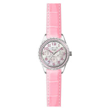 Cargar imagen en el visor de la galería, RELOJ CLÁSICO PARA MUJER INVICTA ANGEL 12603 - ROSADO
