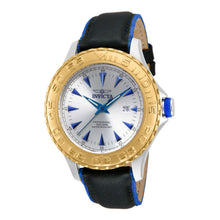 Cargar imagen en el visor de la galería, RELOJ CLÁSICO PARA HOMBRE INVICTA PRO DIVER 12615 - AZUL NEGRO
