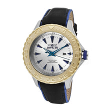 Cargar imagen en el visor de la galería, RELOJ CLÁSICO PARA HOMBRE INVICTA PRO DIVER 12615 - AZUL NEGRO
