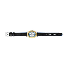 Cargar imagen en el visor de la galería, RELOJ CLÁSICO PARA HOMBRE INVICTA PRO DIVER 12615 - AZUL NEGRO
