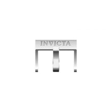 Cargar imagen en el visor de la galería, RELOJ CLÁSICO PARA HOMBRE INVICTA PRO DIVER 12615 - AZUL NEGRO
