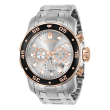 Cargar imagen en el visor de la galería, RELOJ  PARA HOMBRE INVICTA PRO DIVER 80037 - BRONCE

