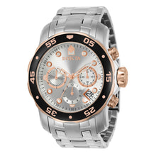 Cargar imagen en el visor de la galería, RELOJ  PARA HOMBRE INVICTA PRO DIVER 80037 - BRONCE
