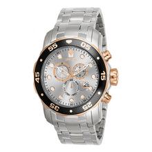 Cargar imagen en el visor de la galería, RELOJ  PARA HOMBRE INVICTA PRO DIVER 80037 - BRONCE
