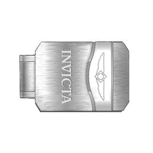 Cargar imagen en el visor de la galería, RELOJ  PARA HOMBRE INVICTA PRO DIVER 80037 - BRONCE
