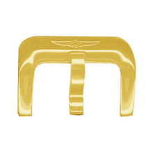 Cargar imagen en el visor de la galería, RELOJ  PARA HOMBRE INVICTA I-FORCE 12964 - DORADO, NEGRO
