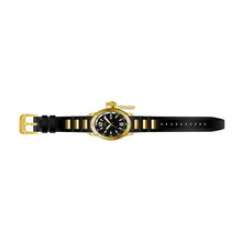 Cargar imagen en el visor de la galería, RELOJ  PARA HOMBRE INVICTA I-FORCE 12964 - DORADO, NEGRO
