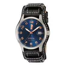 Cargar imagen en el visor de la galería, RELOJ CLÁSICO PARA HOMBRE INVICTA I-FORCE 12978 - NEGRO
