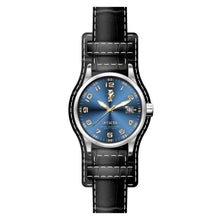 Cargar imagen en el visor de la galería, RELOJ CLÁSICO PARA HOMBRE INVICTA I-FORCE 12978 - NEGRO
