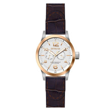 Cargar imagen en el visor de la galería, RELOJ CLÁSICO PARA HOMBRE INVICTA I-FORCE 13010 - MARRÓN
