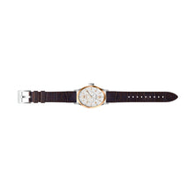 Cargar imagen en el visor de la galería, RELOJ CLÁSICO PARA HOMBRE INVICTA I-FORCE 13010 - MARRÓN
