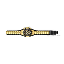 Cargar imagen en el visor de la galería, RELOJ  PARA HOMBRE INVICTA RESERVE 13018 - ORO NEGRO
