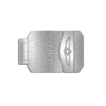 Cargar imagen en el visor de la galería, RELOJ  PARA HOMBRE INVICTA PRO DIVER 80038 - ACERO
