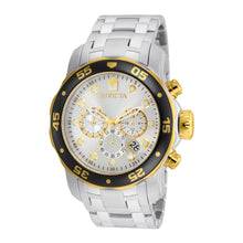 Cargar imagen en el visor de la galería, RELOJ  PARA HOMBRE INVICTA PRO DIVER 80040 - BRONCE
