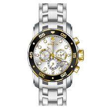 Cargar imagen en el visor de la galería, RELOJ  PARA HOMBRE INVICTA PRO DIVER 80040 - BRONCE
