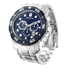 Cargar imagen en el visor de la galería, RELOJ  PARA HOMBRE INVICTA PRO DIVER 80057 - BRONCE
