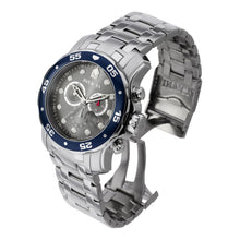 Cargar imagen en el visor de la galería, RELOJ  PARA HOMBRE INVICTA PRO DIVER 80059 - ACERO
